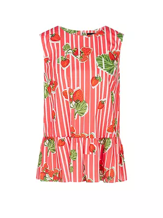 MARC CAIN | Top | 